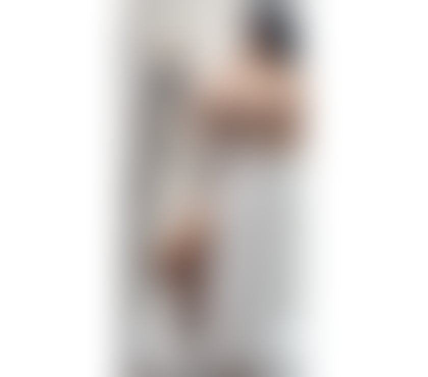 Escorts Highland Inverness - Highland - Photos for 🇧🇷BRAZILIAN VERY HOT 🔥 100% REAL