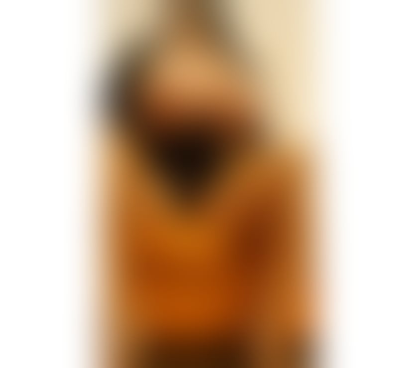 Escorts Highland Inverness - Highland - Photos for 🇧🇷BRAZILIAN VERY HOT 🔥 100% REAL