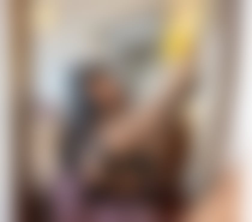 Escorts West Yorkshire Kirklees - Photos for Feminine And Attractive Trans Girl From Thailand