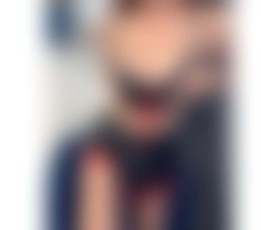 Real pictures 100% independent available for you