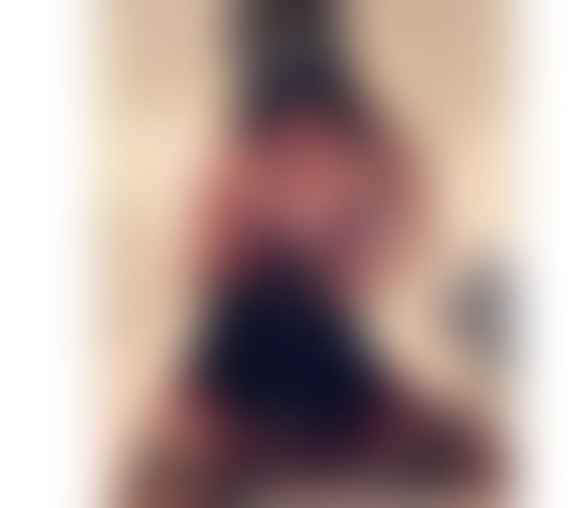 Escorts Surrey Guildford - Photos for Real pictures 100% independent available for you