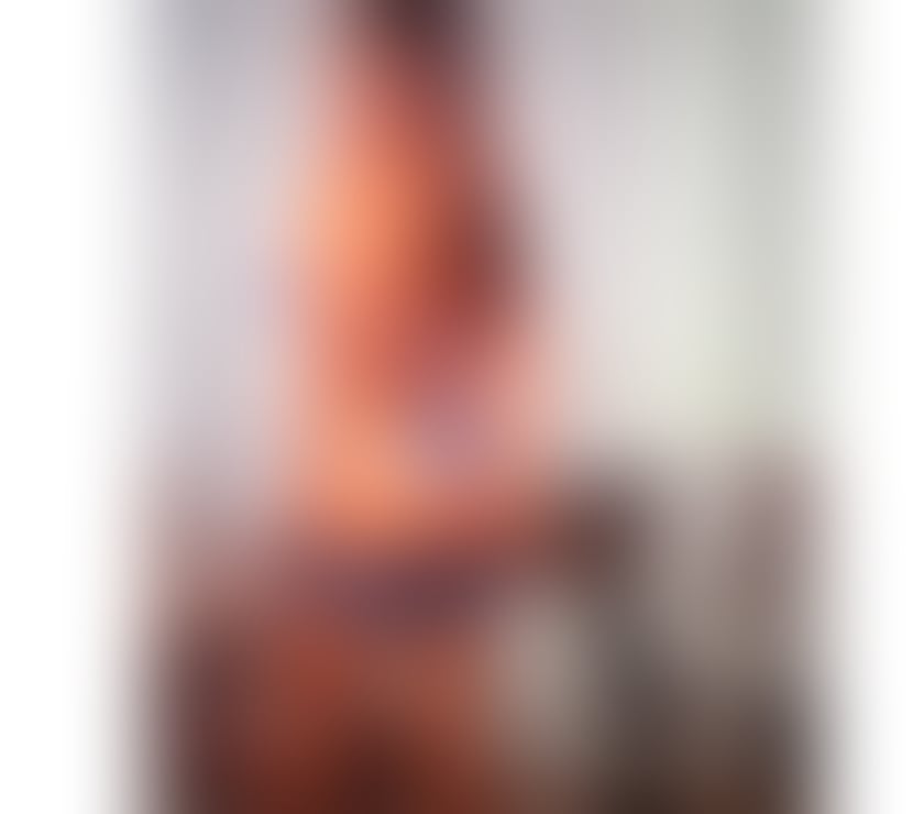 Escorts Cheshire East Crewe - Cheshire East - Photos for HOT FIRL TIME AVAILABLE THIS WEEK