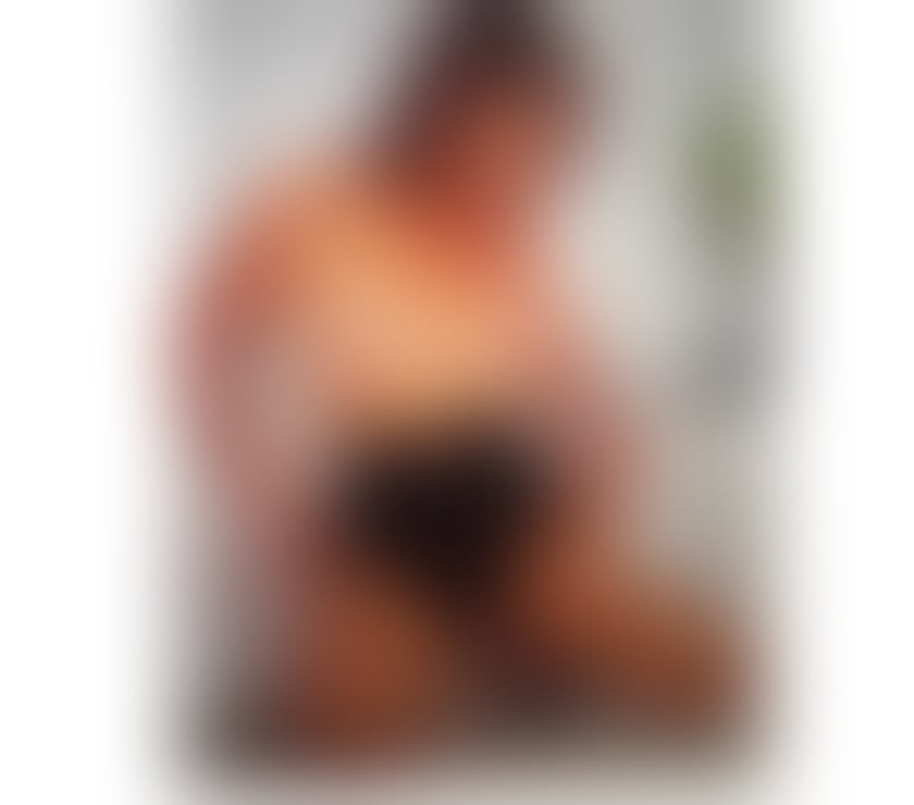 Escorts Cheshire East Crewe - Cheshire East - Photos for HOT FIRL TIME AVAILABLE THIS WEEK