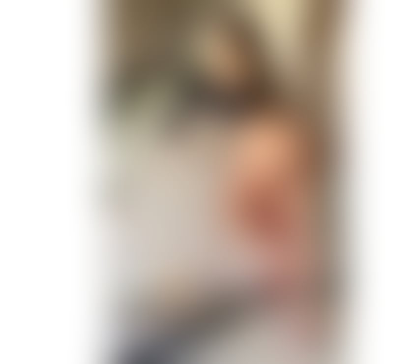 Escorts Crewe Cheshire East - Photos for 🥂PARTY GIRL🥂❤️INDEPENDENT ❤️ MELISSA