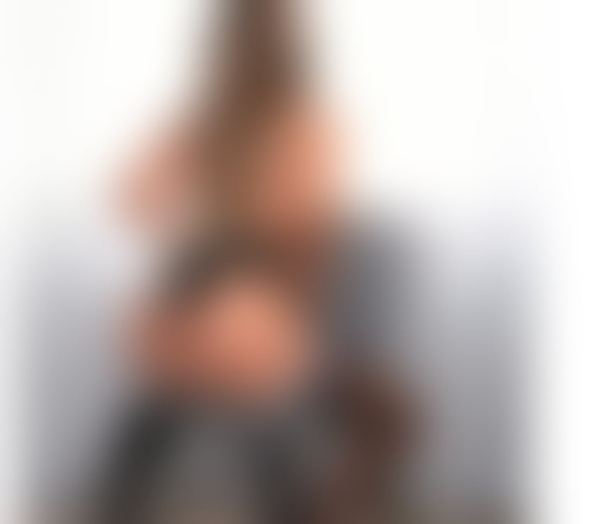 Escorts Cheshire East Crewe - Cheshire East - Photos for HOT FIRL TIME AVAILABLE THIS WEEK