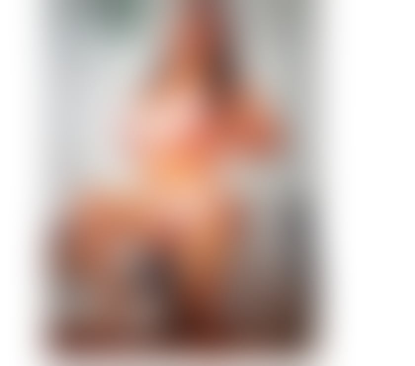 Escorts Cheshire East Crewe - Cheshire East - Photos for HOT FIRL TIME AVAILABLE THIS WEEK