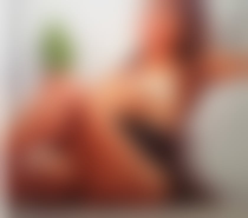 Escorts Crewe Cheshire East - Photos for HOT FIRL TIME AVAILABLE THIS WEEK