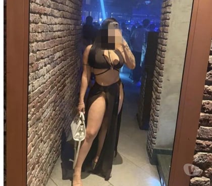 Escorts Crewe Cheshire East - Photos for 🥂PARTY GIRL🥂❤️INDEPENDENT ❤️ MELISSA