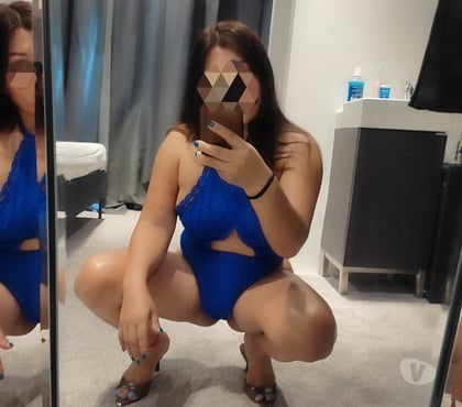 Escorts Crewe Cheshire East - Photos for 🥂PARTY GIRL🥂❤️last call ❤️ QUEEN 👑