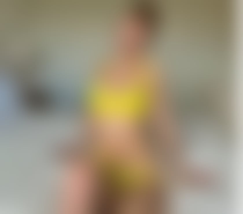 Escorts East Sussex Eastbourne - Photos for Arianna💖Let me spoil you from head to toe💕