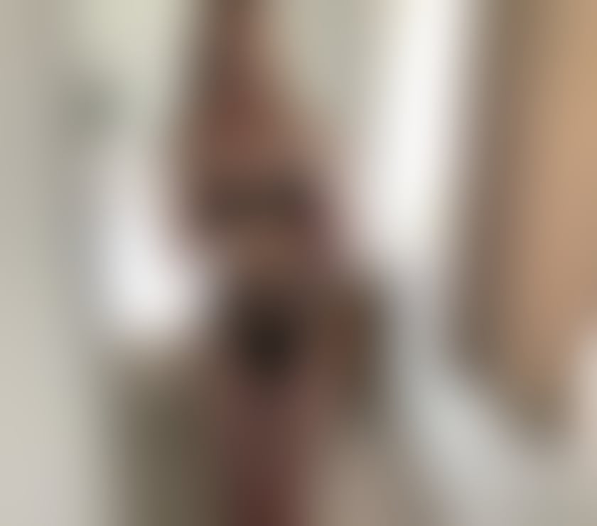 Escorts East Sussex Eastbourne - Photos for Arianna💖Let me spoil you from head to toe💕