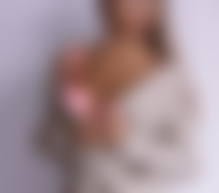 Escorts Cardiff Cardiff City Centre - Cardiff - Photos for Lana Russian real foto 100%❤️‍🔥