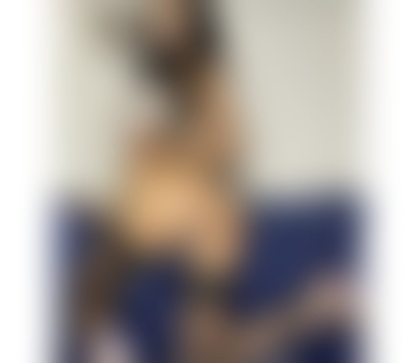 Escorts and Massages Manchester City Centre Manchester - Photos for Alice🔥Only Outcall❤️GFE💕😍