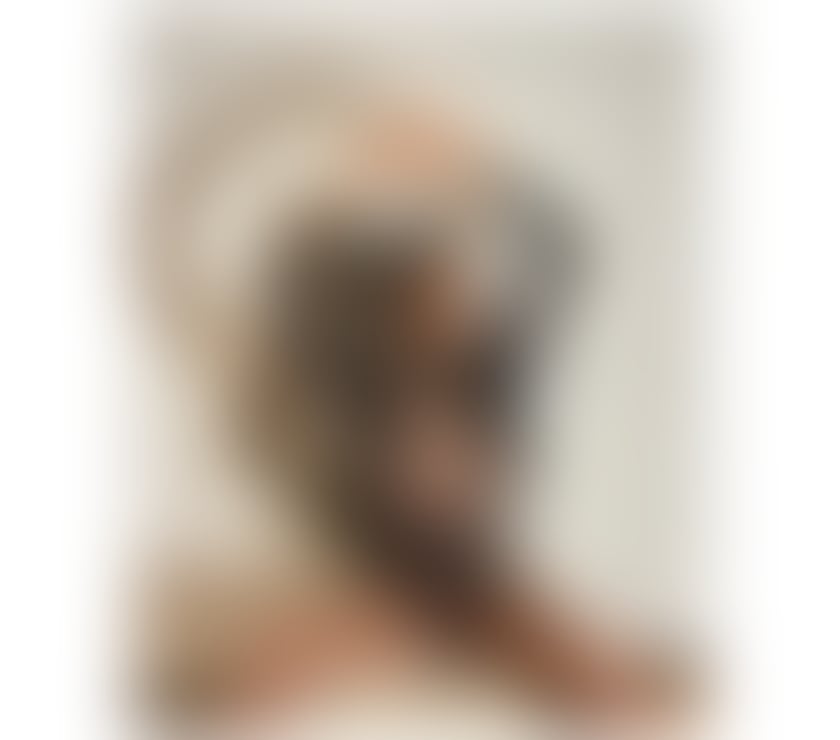 Escorts Greater Manchester Manchester - Photos for PARTY GIRL🔥Only Outcall❤️GFE💕😍