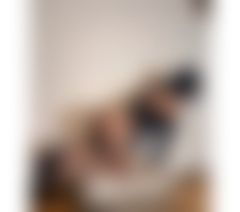 Escorts Greater Manchester Manchester - Photos for PARTY GIRL🔥Only Outcall❤️GFE💕😍