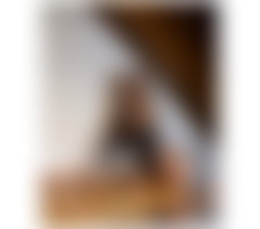 Escorts Greater Manchester Manchester - Photos for PARTY GIRL🔥Only Outcall❤️GFE💕😍