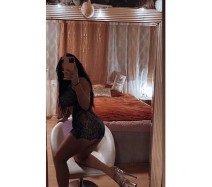 Escorts and Massages Manchester City Centre Manchester - Photos for Alice🔥Only Outcall❤️GFE💕😍