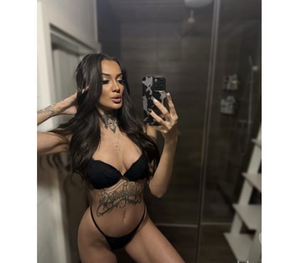 Escorts and Massages Manchester City Centre Manchester - Photos for Clara 🔥Only Outcall❤️GFE💕😍