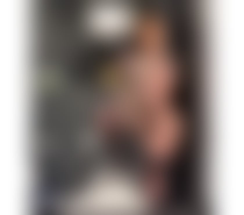 Transsexual Preston City Centre Preston - Photos for LUXURIOUS FEMBOY🇬🇧