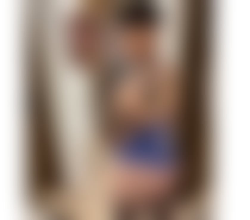 Trans Escorts Lancashire Preston - Photos for LUXURIOUS FEMBOY🇬🇧 6th-10th PRESTON PR1