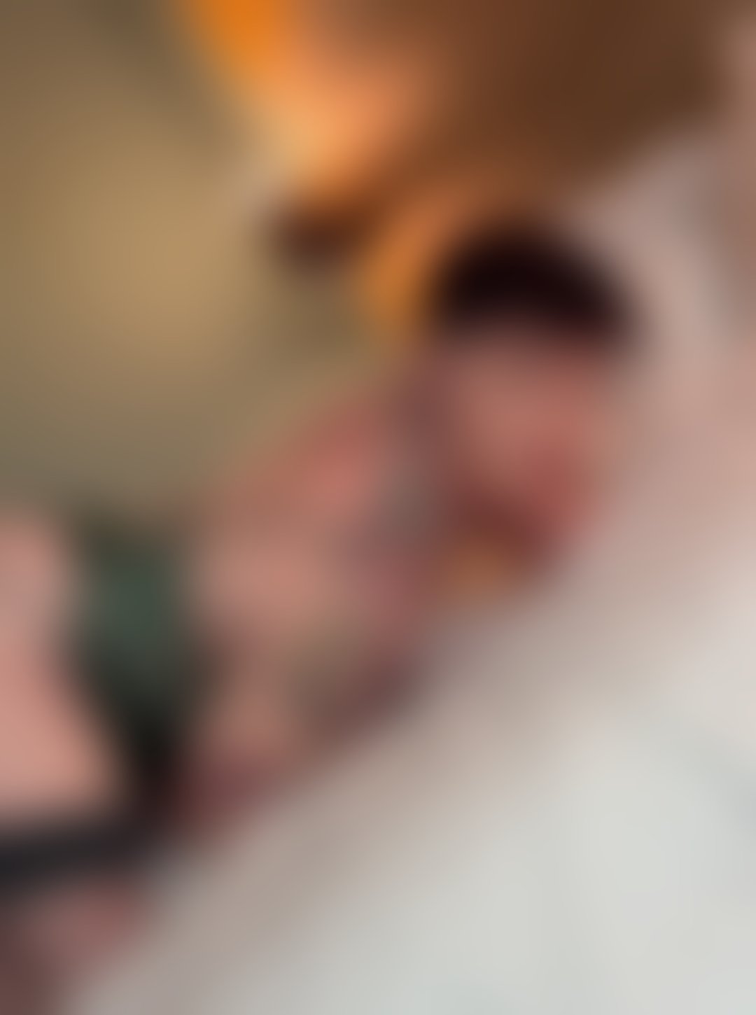 Trans Escorts Lancashire Preston - 