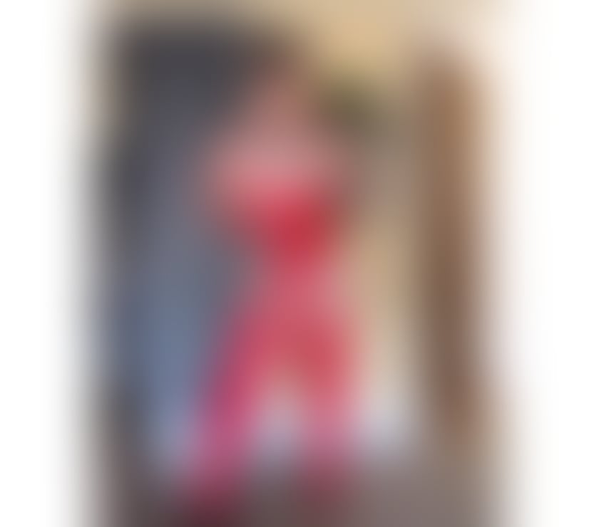 Trans Escorts Lancashire Preston - Photos for LUXURIOUS FEMBOY🇬🇧 6th-10th PRESTON PR1