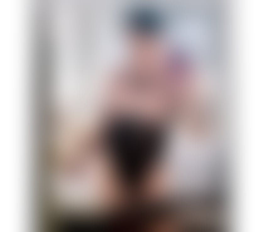 Trans Escorts Lancashire Preston - Photos for LUXURIOUS FEMBOY🇬🇧 6th-10th PRESTON PR1