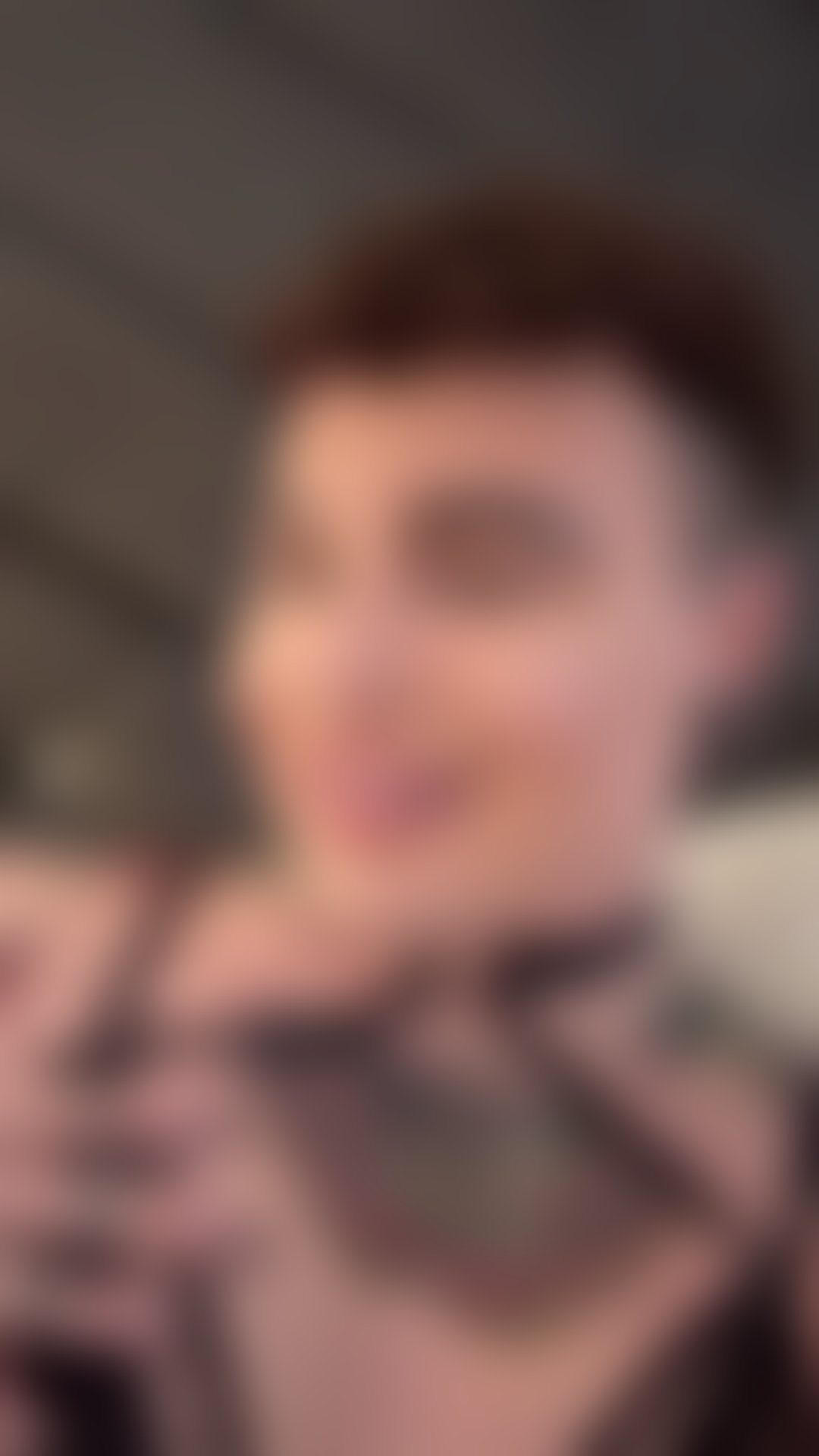 Trans Escorts Lancashire Preston - 