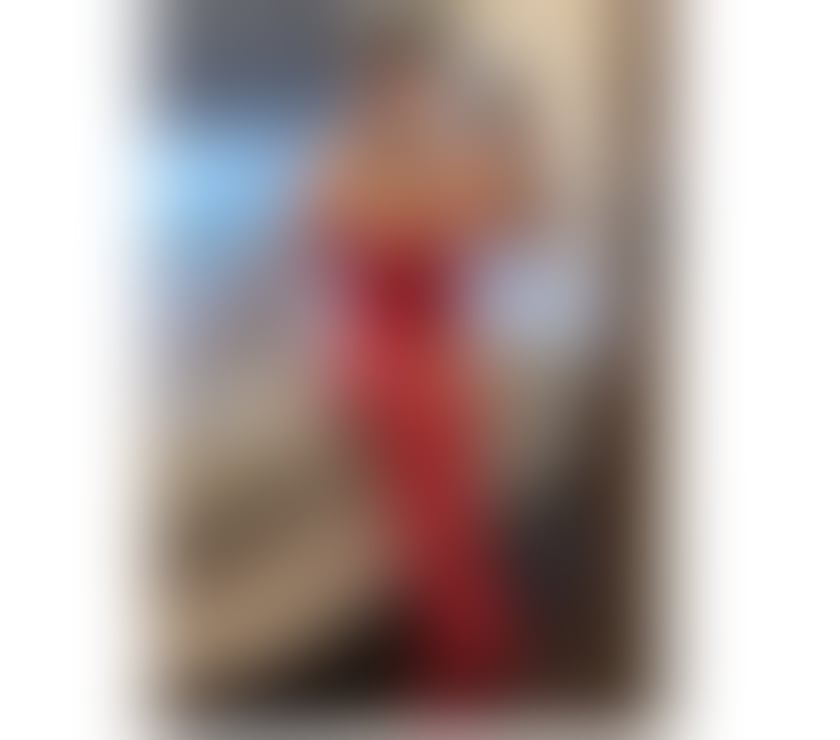 Transsexual Preston City Centre Preston - Photos for LUXURIOUS FEMBOY🇬🇧 6th-10th PRESTON PR1