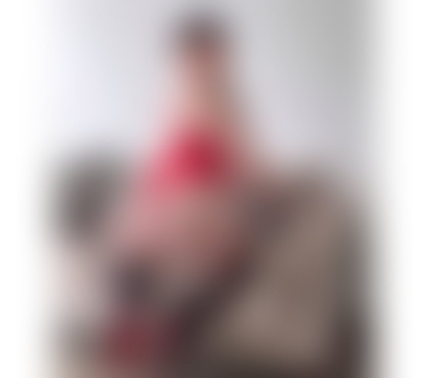 Trans Escorts Lancashire Preston - Photos for LUXURIOUS FEMBOY🇬🇧 6th-10th PRESTON PR1