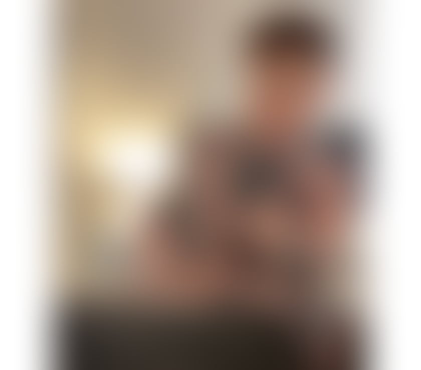 Trans Escorts Lancashire Preston - Photos for LUXURIOUS FEMBOY🇬🇧