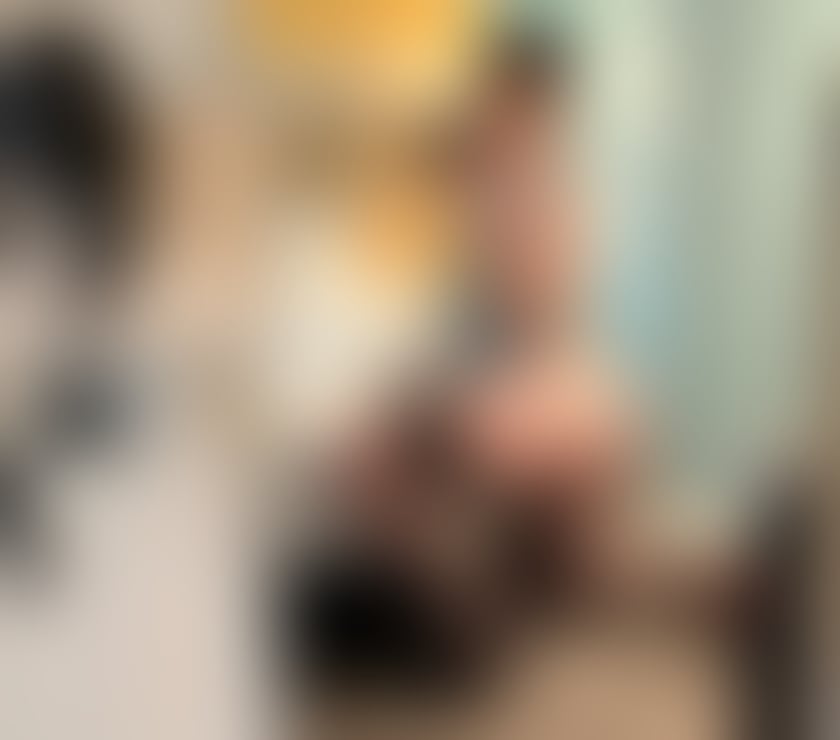 Trans Escorts Lancashire Preston - Photos for LUXURIOUS FEMBOY🇬🇧