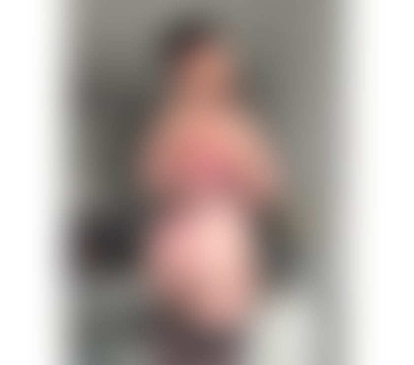 Trans Escorts Lancashire Preston - Photos for LUXURIOUS FEMBOY🇬🇧 6th-10th PRESTON PR1