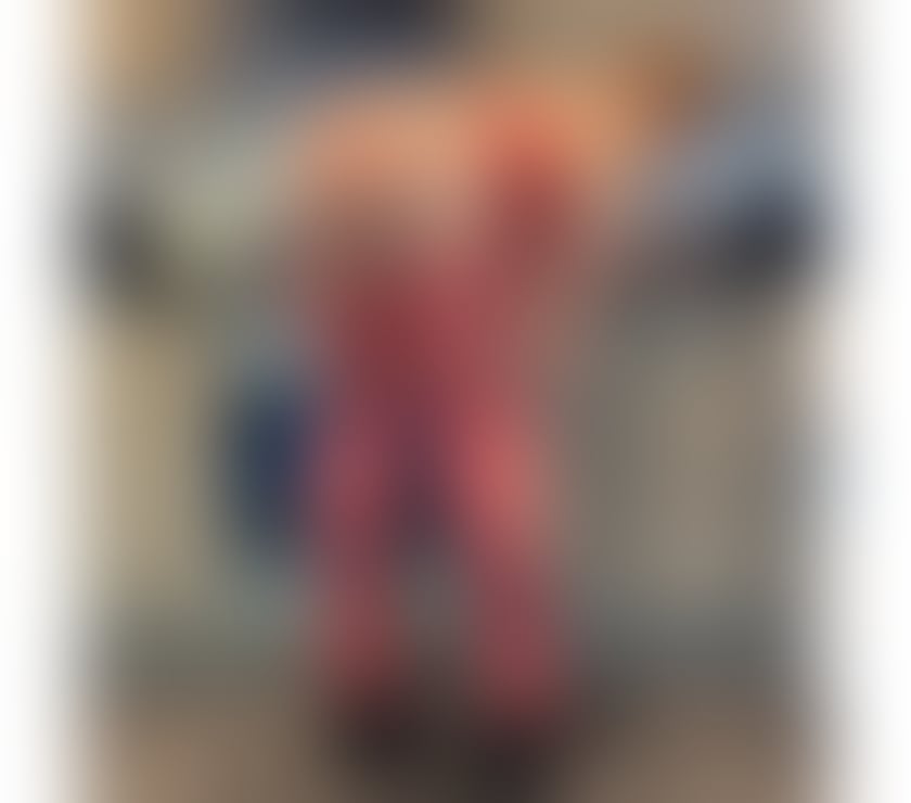 Trans Escorts Lancashire Preston - Photos for LUXURIOUS FEMBOY🇬🇧14th-17th