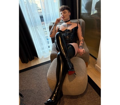 Transsexual Preston City Centre Preston - Photos for LUXURIOUS FEMBOY🇬🇧