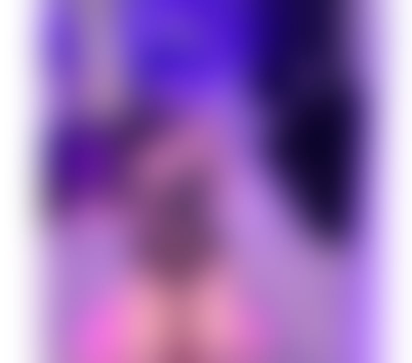 Escorts North Lanarkshire Coatbridge - North Lanarkshire - Photos for Best GFE💯TOP BEST BJ ❤PAR🥂TY❤️‍🔥NO RUSH