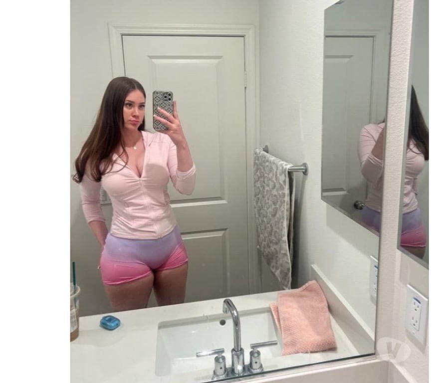 Escorts North Lanarkshire Coatbridge - North Lanarkshire - Photos for Best GFE💯TOP BEST BJ ❤PAR🥂TY❤️‍🔥NO RUSH