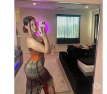 Best GFE💯TOP BEST BJ ❤PAR🥂TY❤️‍🔥NO RUSH