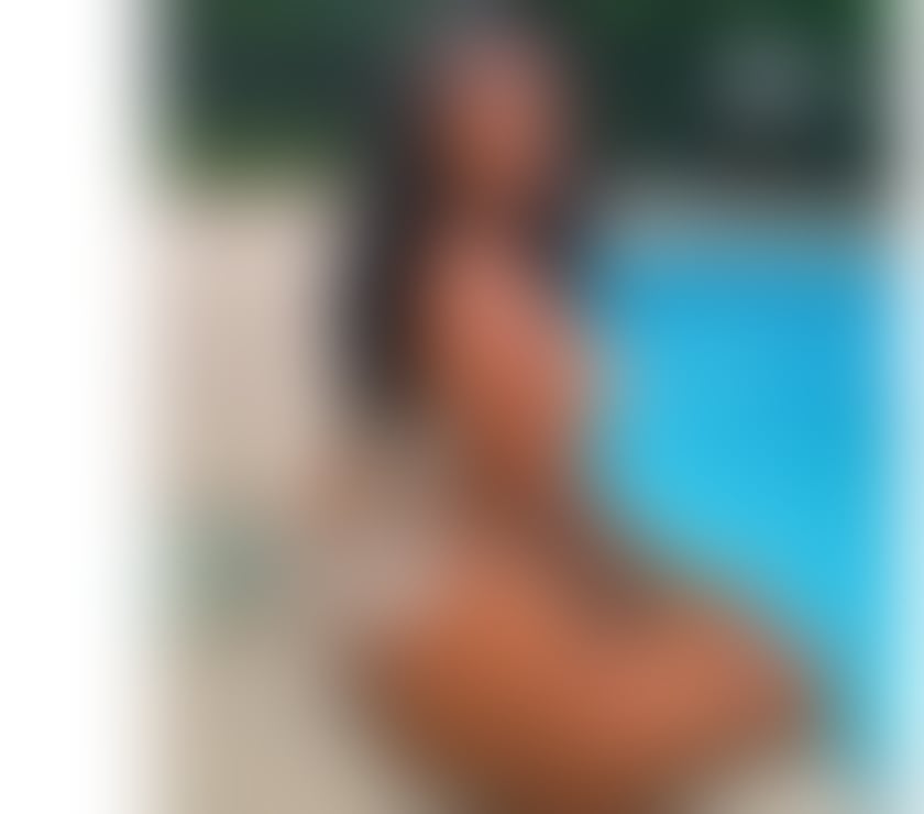 Escorts Kent Medway - Kent - Photos for flirtatious, friendly, cheerful girl🍺🙈