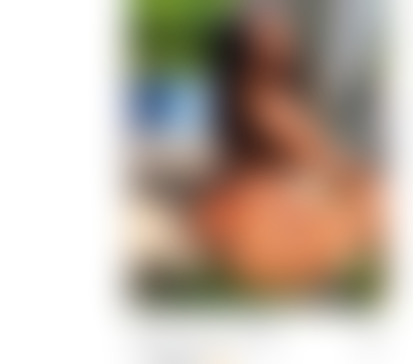 Escorts Kent Medway - Kent - Photos for flirtatious, friendly, cheerful girl🍺🙈