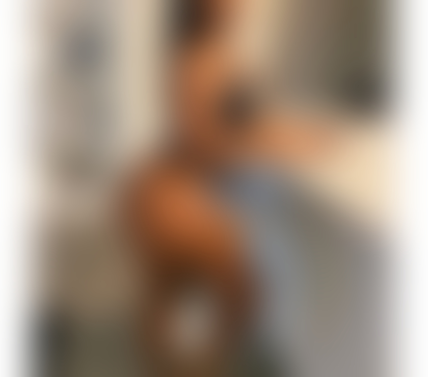 Escorts Kent Medway - Kent - Photos for flirtatious, friendly, cheerful girl🍺🙈