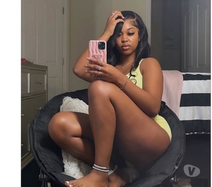 Escorts Gillingham Business Park Medway - Kent - Photos for flirtatious, friendly, cheerful girl🍺🙈