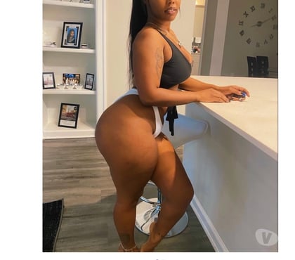 Escorts Gillingham Business Park Medway - Kent - Photos for flirtatious, friendly, cheerful girl🍺🙈