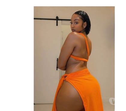 Escorts Gillingham Business Park Medway - Kent - Photos for flirtatious, friendly, cheerful girl🍺🙈