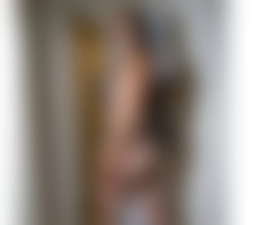 Everything relax 447405079744