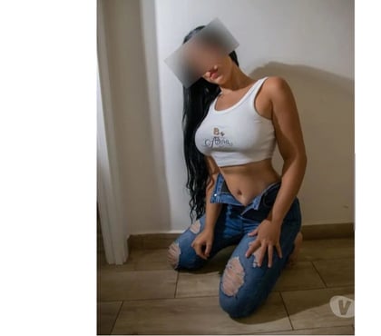 Escorts and Massages Baker Street Station North West London - Photos for Everything relax 447405079744