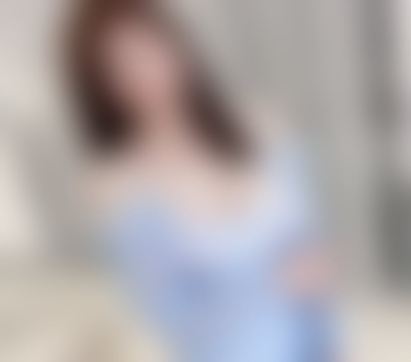 NEW 💕 Japanese Girl💕 Best Service ❤️07301818422