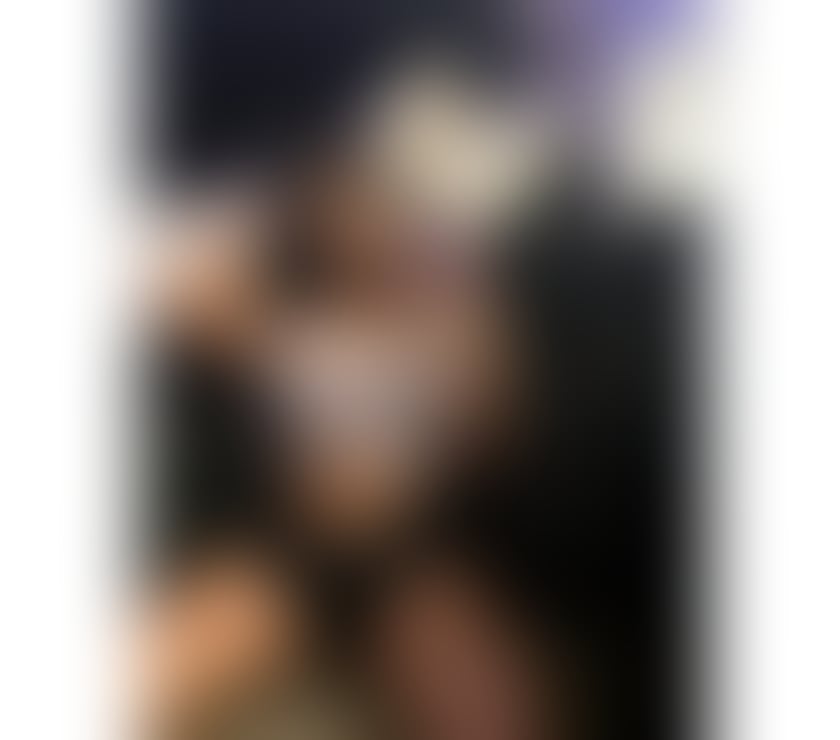 Escorts Bedfordshire Central Bedfordshire - Photos for 🍒Naughty 🪩🔝CURLY HAIR🔝HOTTEST BIG ASS🔞