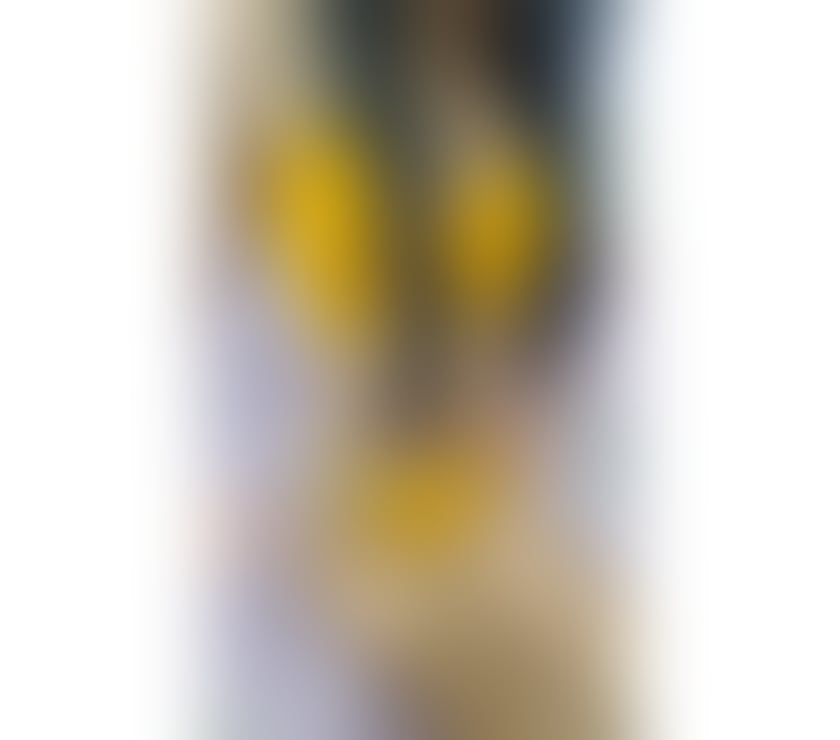 Escorts South West London Norbury - South West London - Photos for Sexy Girl in Town