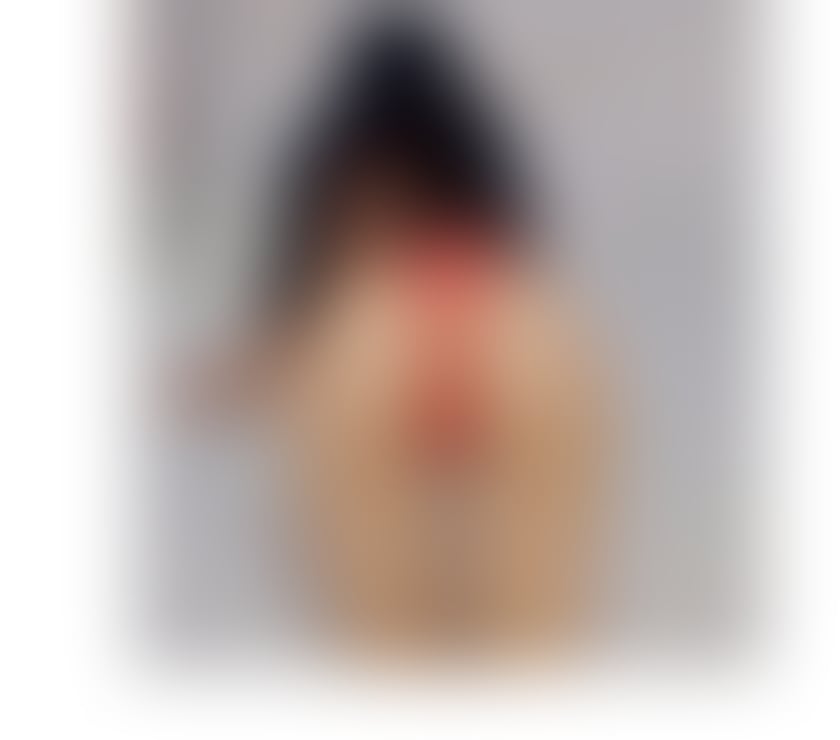 Escorts South West London Norbury - South West London - Photos for Sexy Girl in Town